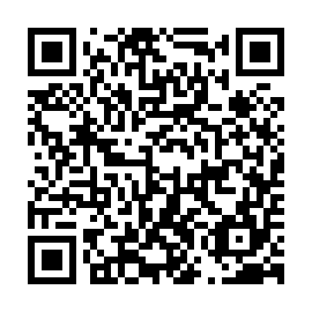 QR code for D7C 854