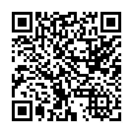 QR code for D7C 856