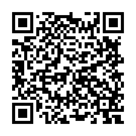 QR code for D7C 882