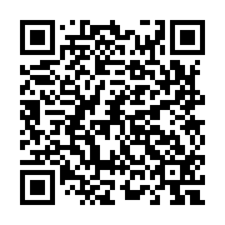 QR code for D7C 913