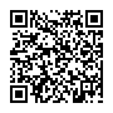 QR code for D7C 952