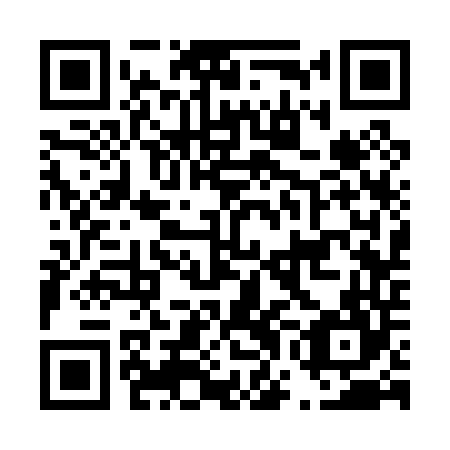 QR code for plate D7C 044