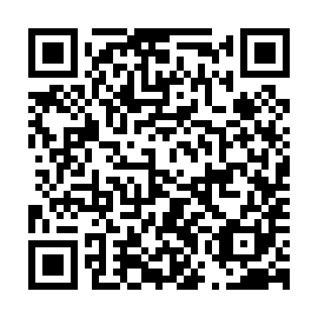QR code for D7C081