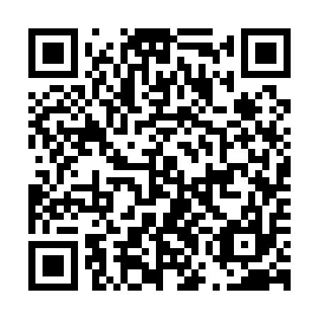 QR code for plate D7C 117