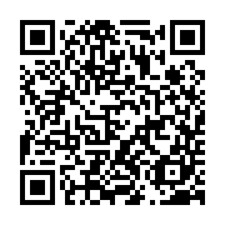 QR code for D7C140