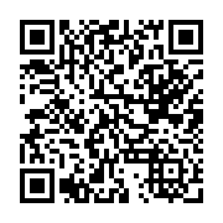 QR code for D7C141