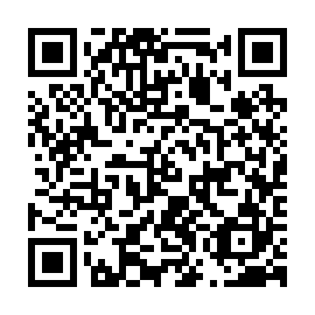 QR code for D7C222