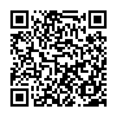QR code for D7C274