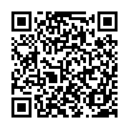 QR code for D7C277