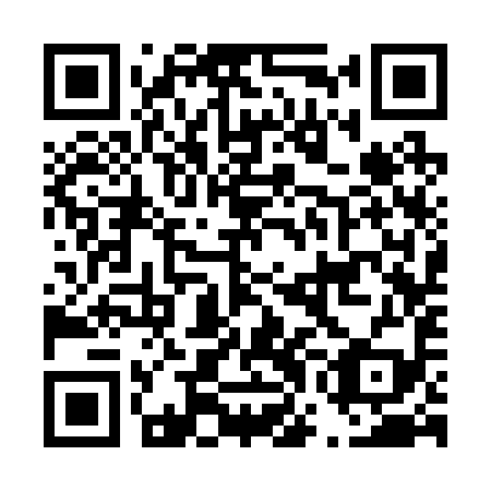 QR code for plate D7C 299