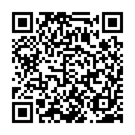 QR code for plate D7C 313