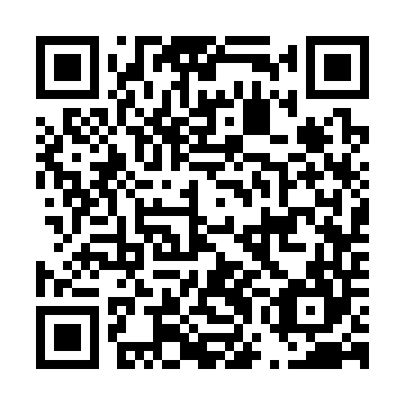 QR code for plate D7C 344