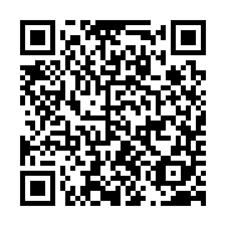 QR code for plate D7C 348