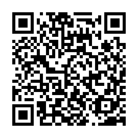 QR code for D7C368