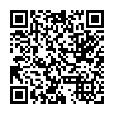 QR code for D7C388