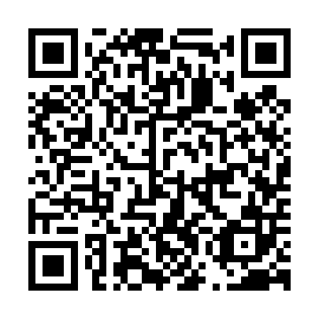 QR code for plate D7C 402