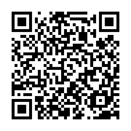 QR code for plate D7C 455