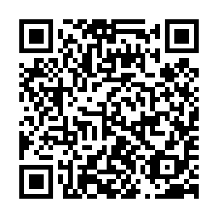 QR code for D7C498