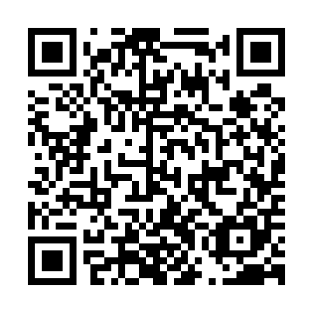 QR code for plate D7C 505