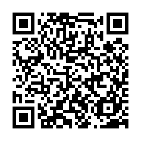 QR code for plate D7C 527