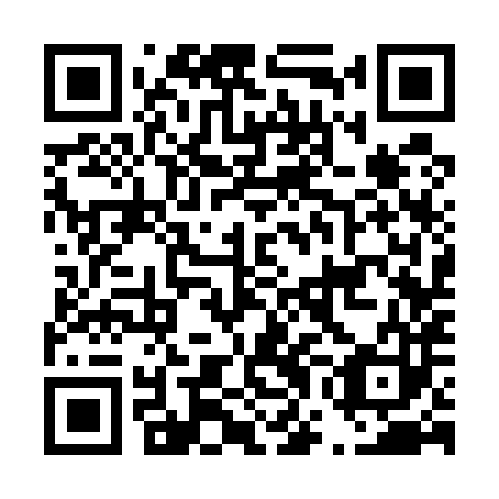 QR code for plate D7C 583