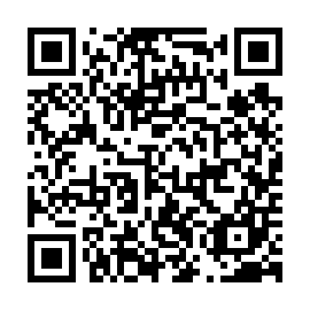 QR code for D7C607