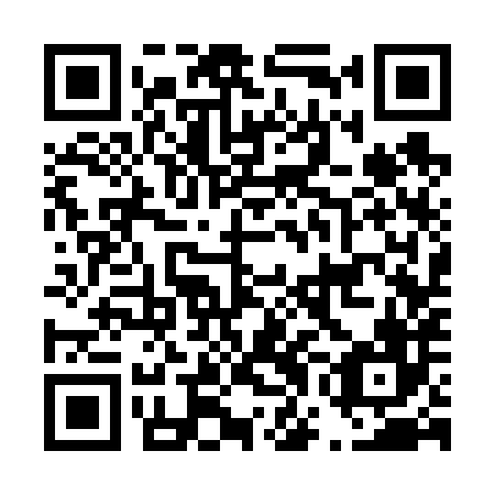 QR code for D7C686