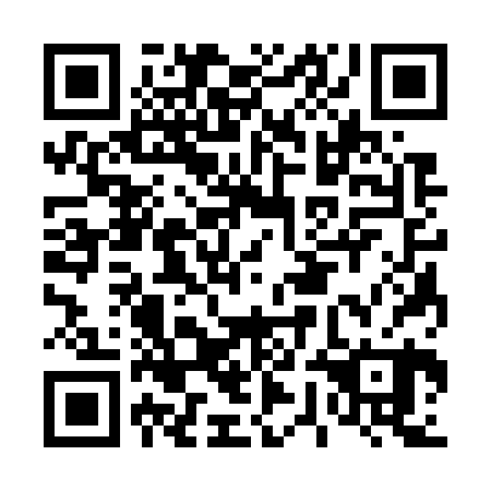 QR code for plate D7C 720