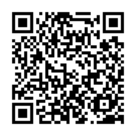 QR code for plate D7C 725