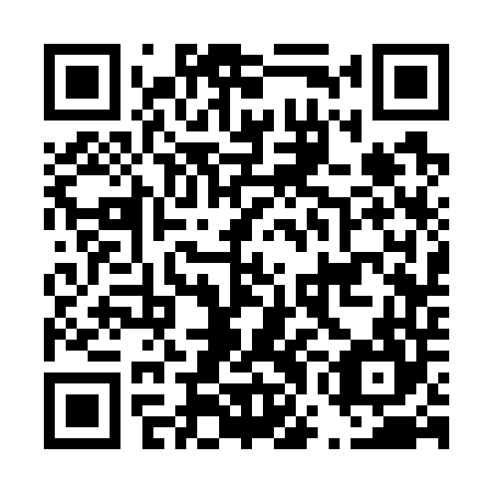 QR code for D7C744