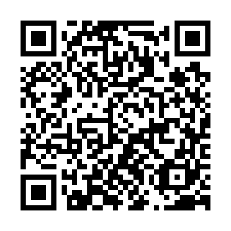 QR code for plate D7C 760
