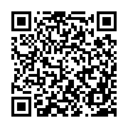 QR code for D7C766