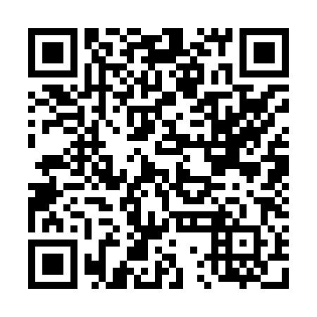 QR code for plate D7C 880