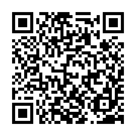 QR code for D7C892