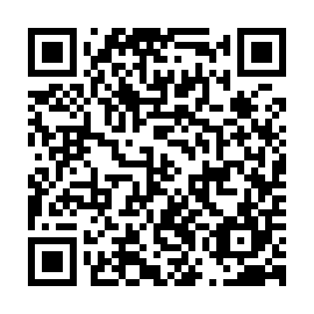 QR code for D7C904