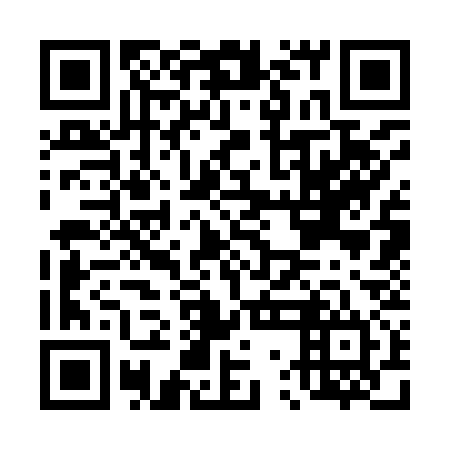 QR code for D7C934