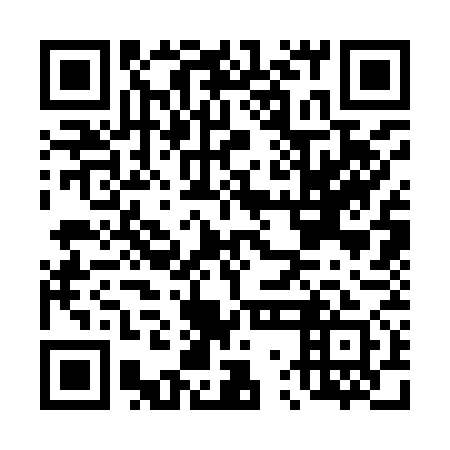 QR code for D7C971