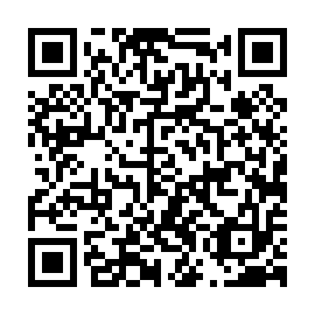 QR code for D7D 013