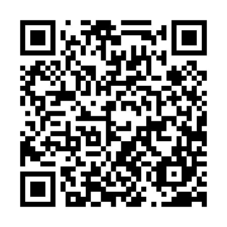 QR code for D7D 044