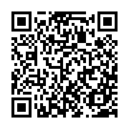 QR code for D7D 047