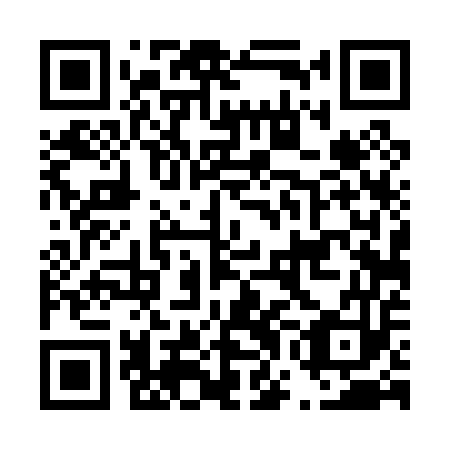 QR code for D7D 053
