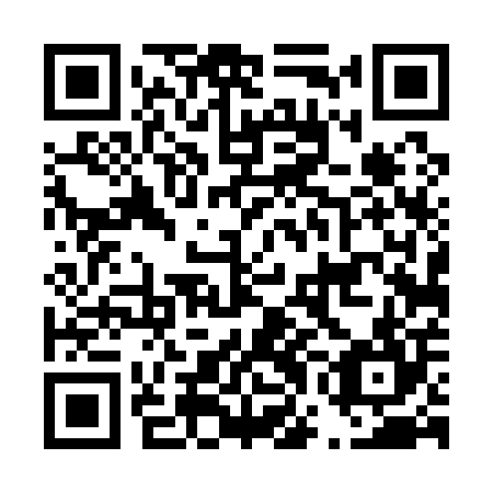 QR code for D7D 104