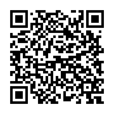 QR code for D7D 124