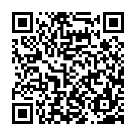 QR code for D7D 136