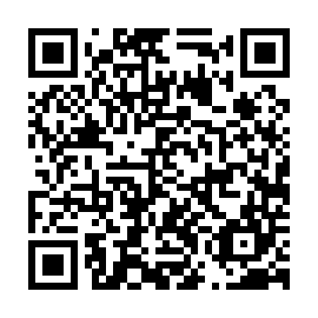 QR code for D7D 144