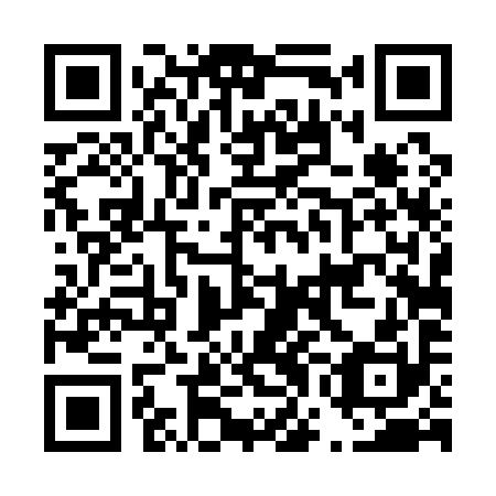 QR code for D7D 190