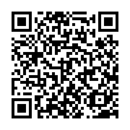 QR code for D7D 221
