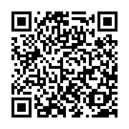 QR code for D7D 249