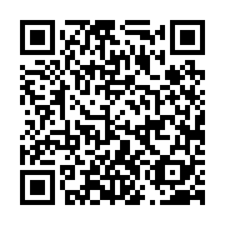 QR code for D7D 269
