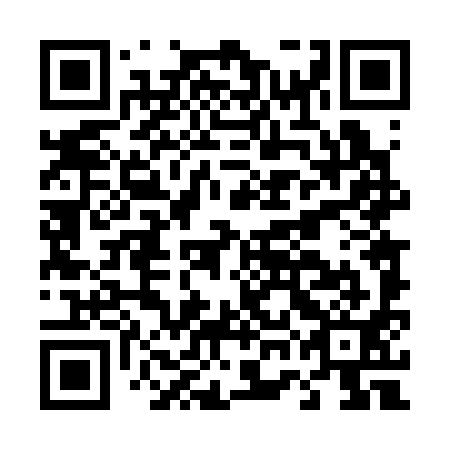 QR code for D7D 391